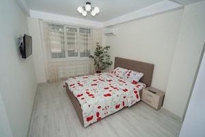 Se ofera spre vanzare apartament cu 2 camere - imagine 3