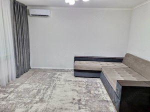 Apartament cu 2 camere de vanzare in zona Gheorghe Lazar  - imagine 5