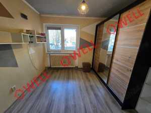 Apartament cu 3 camere de vânzare în Târgu Secuiesc! - imagine 10