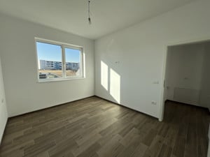 DIRECT DEZVOLTATOR, APARTAMENTE CU 2 SI 3 CAMERE - imagine 18