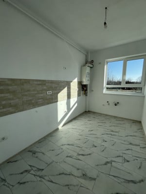 DIRECT DEZVOLTATOR, APARTAMENTE CU 2 SI 3 CAMERE - imagine 10