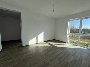 DIRECT DEZVOLTATOR, APARTAMENTE CU 2 SI 3 CAMERE - imagine 12