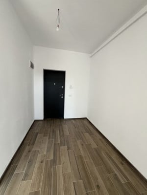 DIRECT DEZVOLTATOR, APARTAMENTE CU 2 SI 3 CAMERE - imagine 8