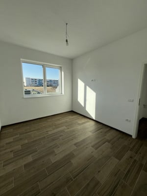 DIRECT DEZVOLTATOR, APARTAMENTE CU 2 SI 3 CAMERE - imagine 14