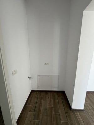 DIRECT DEZVOLTATOR, APARTAMENTE CU 2 SI 3 CAMERE - imagine 17