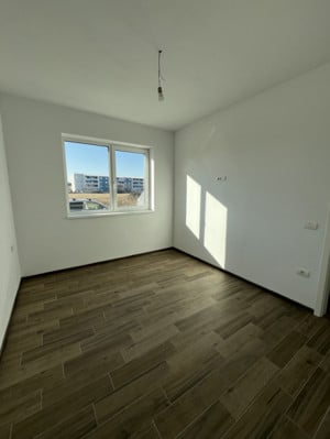 DIRECT DEZVOLTATOR, APARTAMENTE CU 2 SI 3 CAMERE - imagine 15