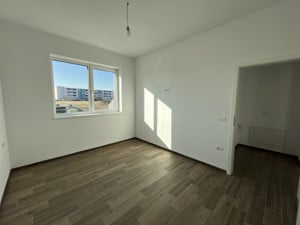 DIRECT DEZVOLTATOR, APARTAMENTE CU 2 SI 3 CAMERE - imagine 13