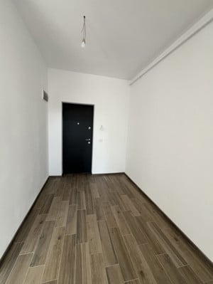 DIRECT DEZVOLTATOR, APARTAMENTE CU 2 SI 3 CAMERE - imagine 9