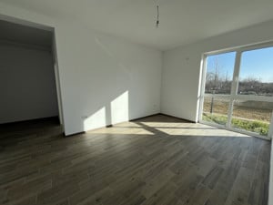 DIRECT DEZVOLTATOR, APARTAMENTE CU 2 SI 3 CAMERE - imagine 11