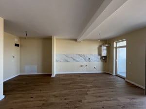 DIRECT DEZVOLTATOR, APARTAMENTE CU 2 SI 3 CAMERE - imagine 4