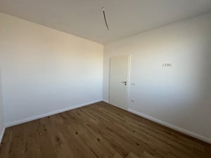 DIRECT DEZVOLTATOR, APARTAMENTE CU 2 SI 3 CAMERE - imagine 7