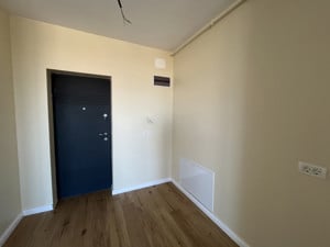 DIRECT DEZVOLTATOR, APARTAMENTE CU 2 SI 3 CAMERE - imagine 8