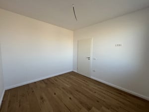 DIRECT DEZVOLTATOR, APARTAMENTE CU 2 SI 3 CAMERE - imagine 5