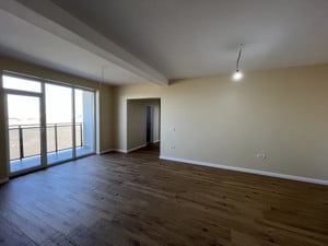 DIRECT DEZVOLTATOR, APARTAMENTE CU 2 SI 3 CAMERE - imagine 2