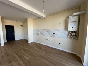 DIRECT DEZVOLTATOR, APARTAMENTE CU 2 SI 3 CAMERE - imagine 3