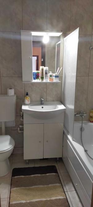 Apartament 4 camere, Almasu Mare, Berceni.  - imagine 5