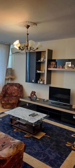 Apartament 4 camere, Almasu Mare, Berceni.  - imagine 2