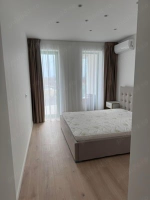 Apartament nou 3 camere - imagine 10