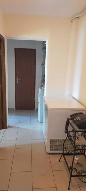 Apartament 4 camere, Almasu Mare, Berceni.  - imagine 7