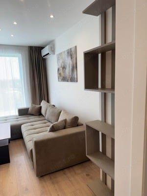 Apartament nou 3 camere - imagine 9