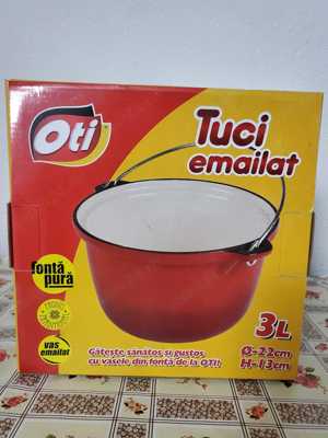 vand ieftin diverse articole de menaj