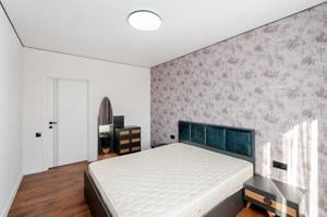 Se vinde apartament in zona Metalurgiei - imagine 7