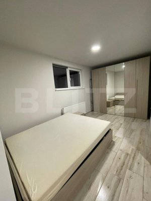 Oportunitate! Apartament cu 3 camere in cartierul Buna ziua  - imagine 12