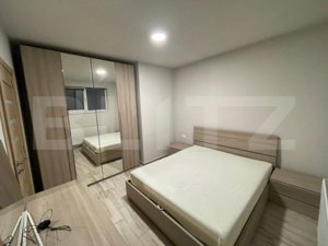 Oportunitate! Apartament cu 3 camere in cartierul Buna ziua  - imagine 8