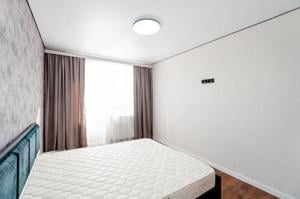 Se vinde apartament in zona Metalurgiei - imagine 6