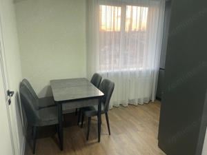 Se vinde apartament in zona Metalurgiei