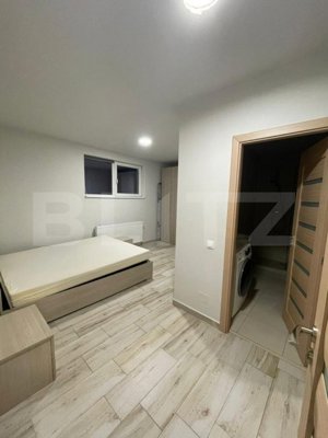 Oportunitate! Apartament cu 3 camere in cartierul Buna ziua  - imagine 11