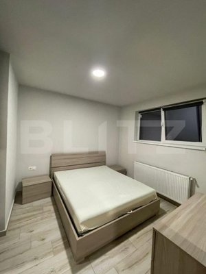 Oportunitate! Apartament cu 3 camere in cartierul Buna ziua  - imagine 7