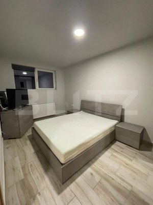 Oportunitate! Apartament cu 3 camere in cartierul Buna ziua  - imagine 5