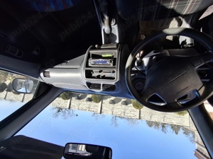 Vand Daihatsu Terios - imagine 1