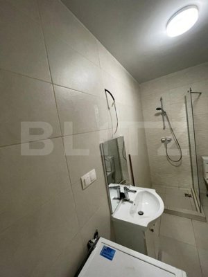 Oportunitate! Apartament cu 3 camere in cartierul Buna ziua  - imagine 10