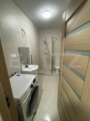 Oportunitate! Apartament cu 3 camere in cartierul Buna ziua  - imagine 9