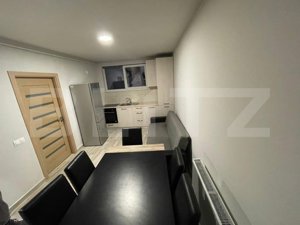 Oportunitate! Apartament cu 3 camere in cartierul Buna ziua  - imagine 2