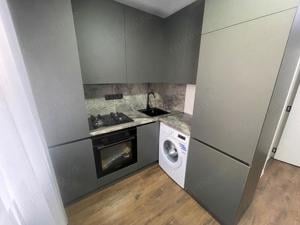 Se vinde apartament in zona Metalurgiei - imagine 5