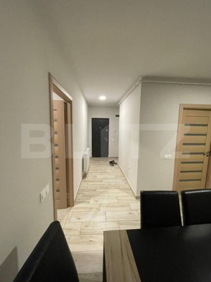 Oportunitate! Apartament cu 3 camere in cartierul Buna ziua  - imagine 3