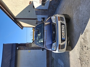 Vand Daihatsu Terios - imagine 2
