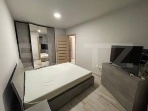 Oportunitate! Apartament cu 3 camere in cartierul Buna ziua  - imagine 6