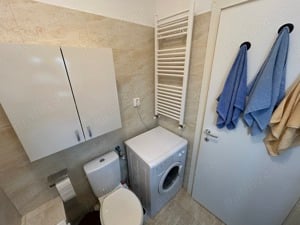 Apartament 2 camere, Militari, Pacii - imagine 9