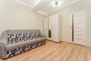 Apartament cu 2 camere in zona Obor - imagine 2