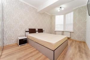 Apartament cu 2 camere in zona Obor - imagine 6