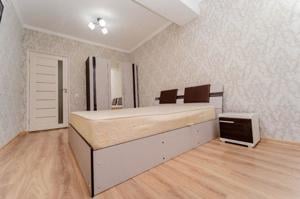 Apartament cu 2 camere in zona Obor - imagine 7