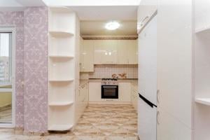 Apartament cu 2 camere in zona Obor - imagine 5