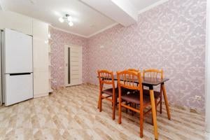 Apartament cu 2 camere in zona Obor - imagine 4