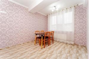 Apartament cu 2 camere in zona Obor