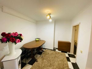 Apartament cu 3 camere in zona Berceni - imagine 9