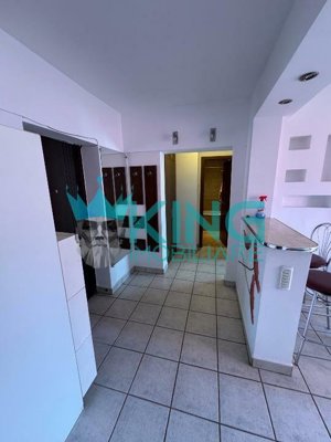  Apartament 2 Camere Calea Calarasilor Bucuresti - imagine 5